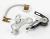 STANDARD 23350 Contact Breaker, distributor